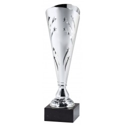 Metal Cup 15"
