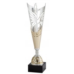 Victory Torch Cup 18"