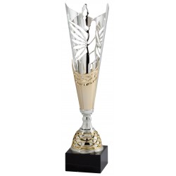 Victory Torch Cup 16"