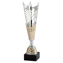 Victory Torch Cup 14"
