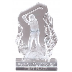 Trophée des Champions Trophy (FRA)  Trophée des champions, Snowboardeuse, Coupe  trophée