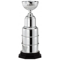 Hockey Trophy 16"